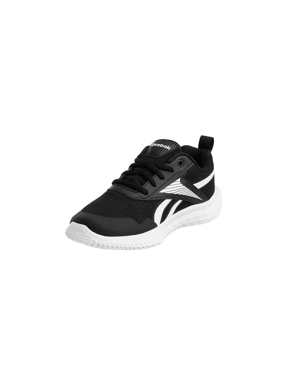 Tenis Rush Runner para correr de niño 3