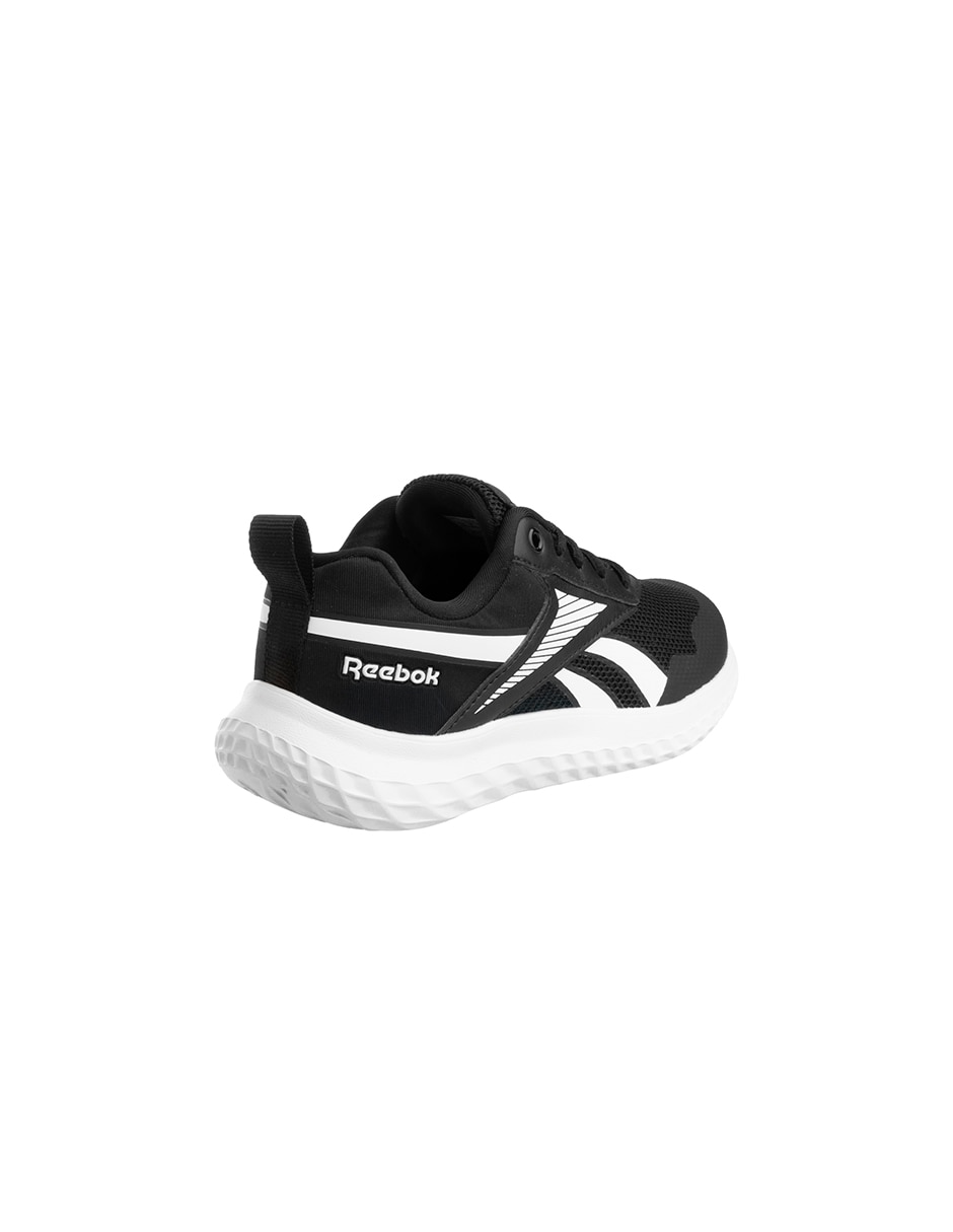 Tenis Rush Runner para correr de niño 4