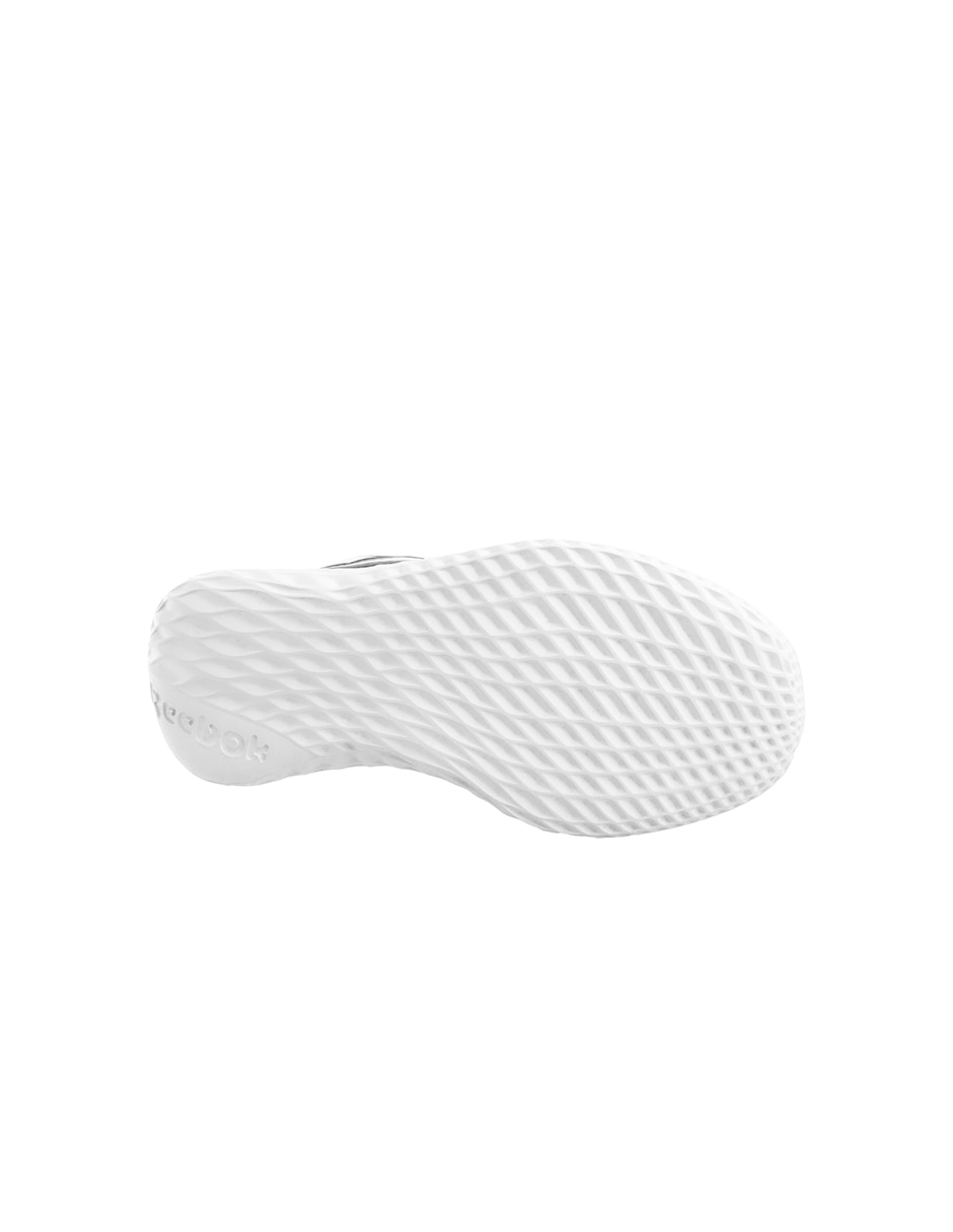 Tenis Rush Runner para correr de niño 5