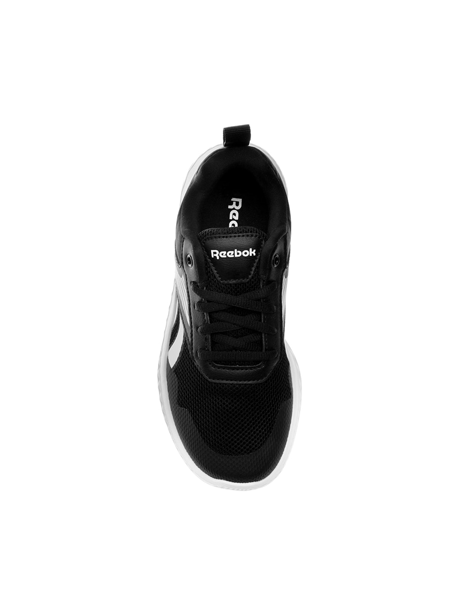 Tenis Rush Runner para correr de niño 6