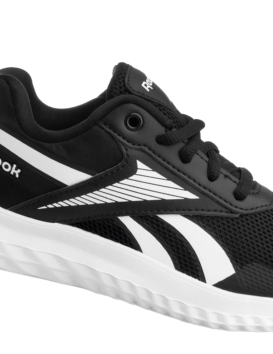 Tenis Rush Runner para correr de niño 7