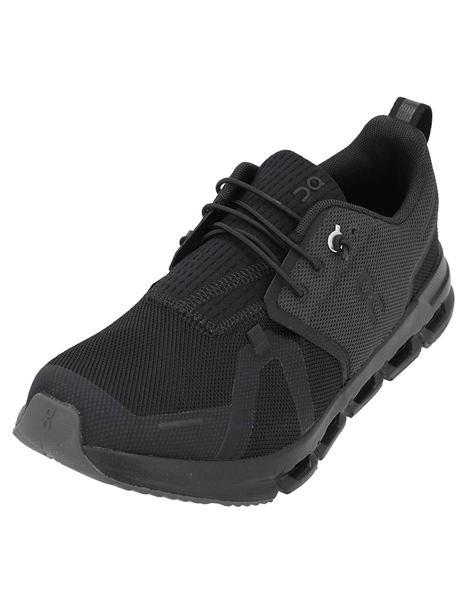 Tenis para niño Cloud Sky 2