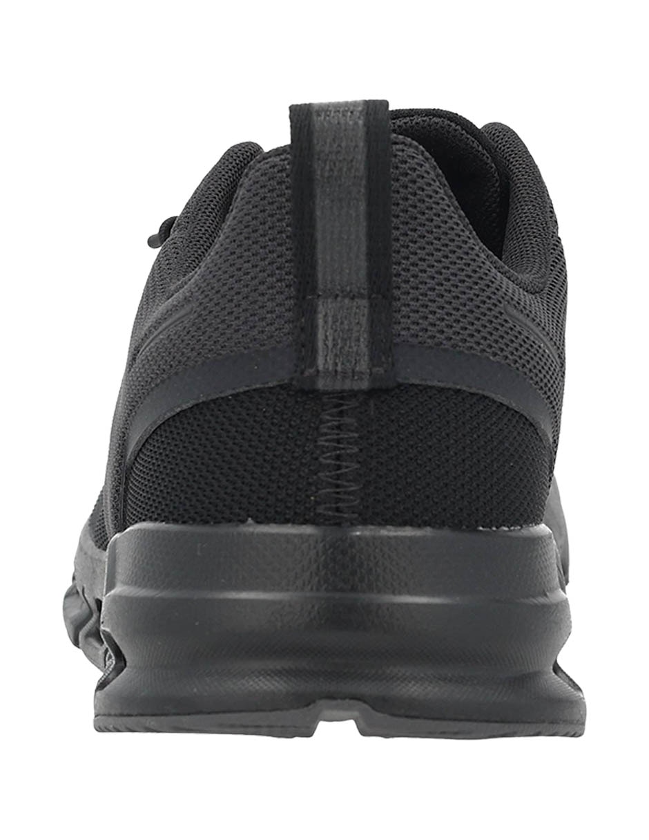 Tenis para niño Cloud Sky 3