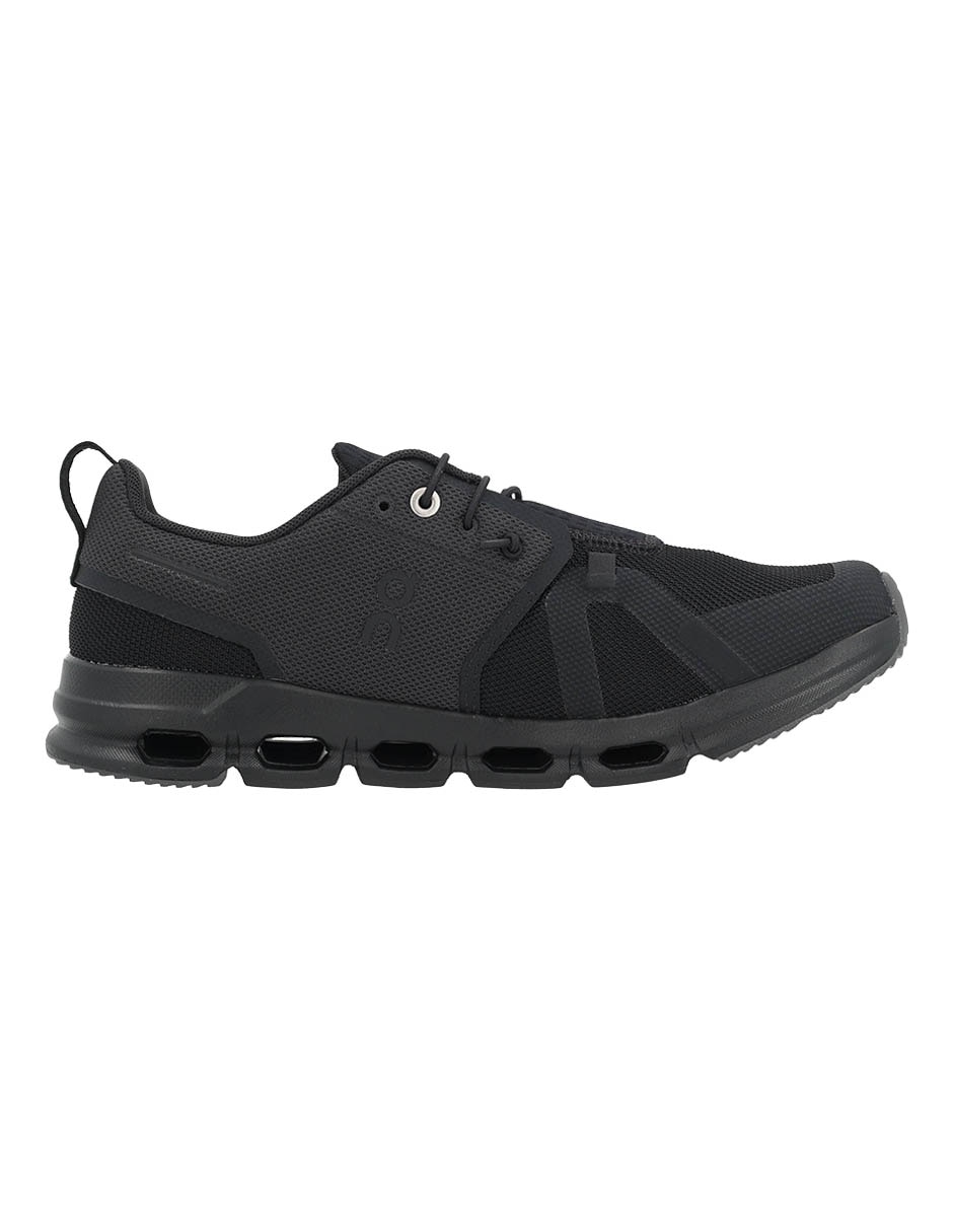Tenis para niño Cloud Sky 4