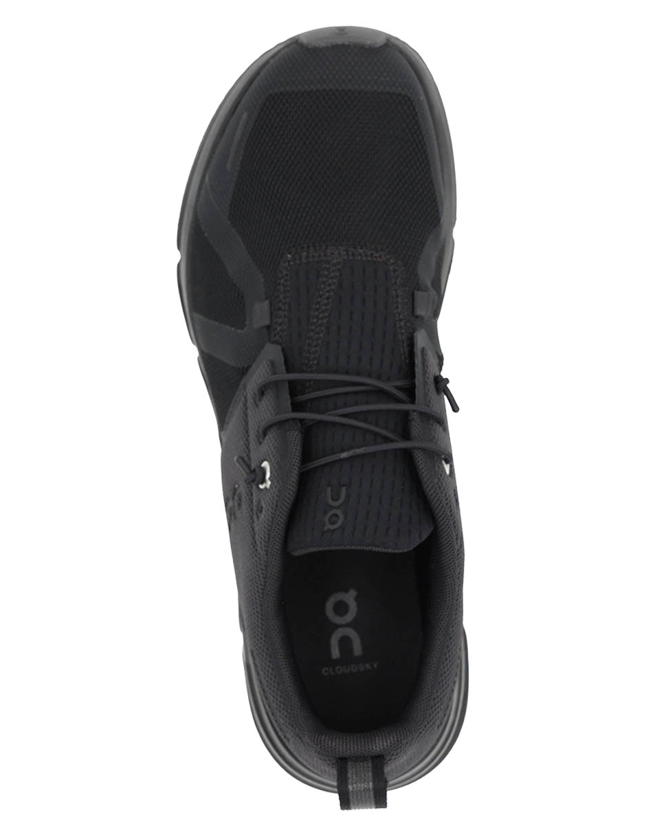 Tenis para niño Cloud Sky 5
