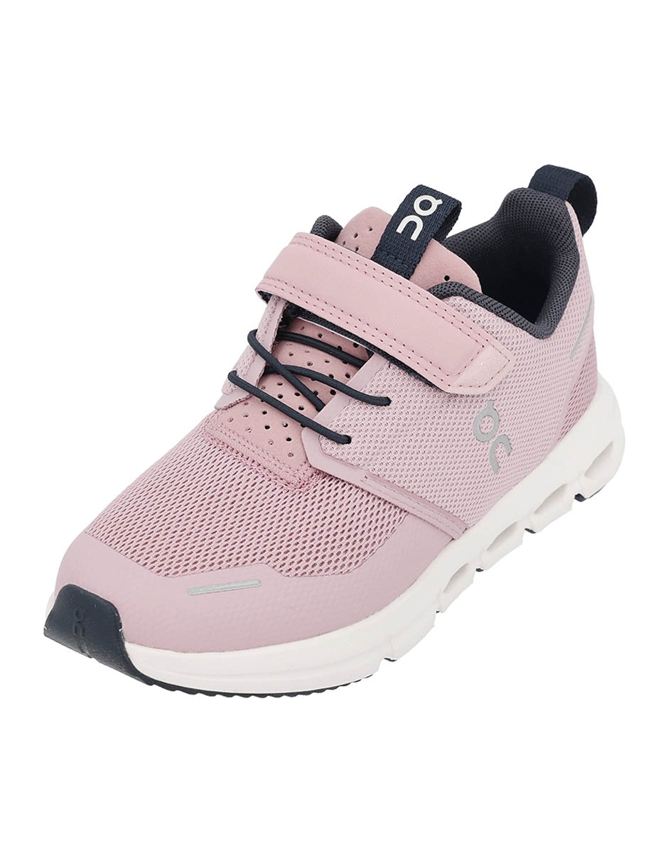 Tenis para niño Cloud Play 2