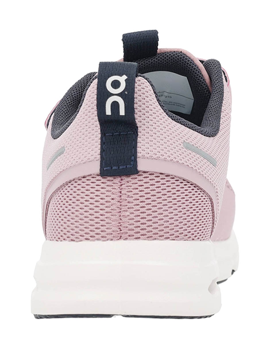 Tenis para niño Cloud Play 3