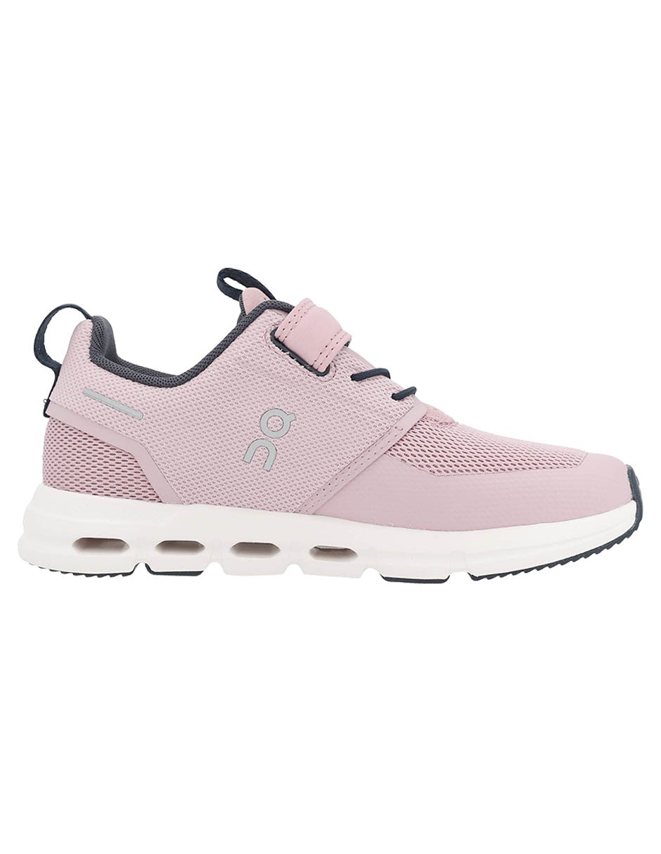 Tenis para niño Cloud Play 4