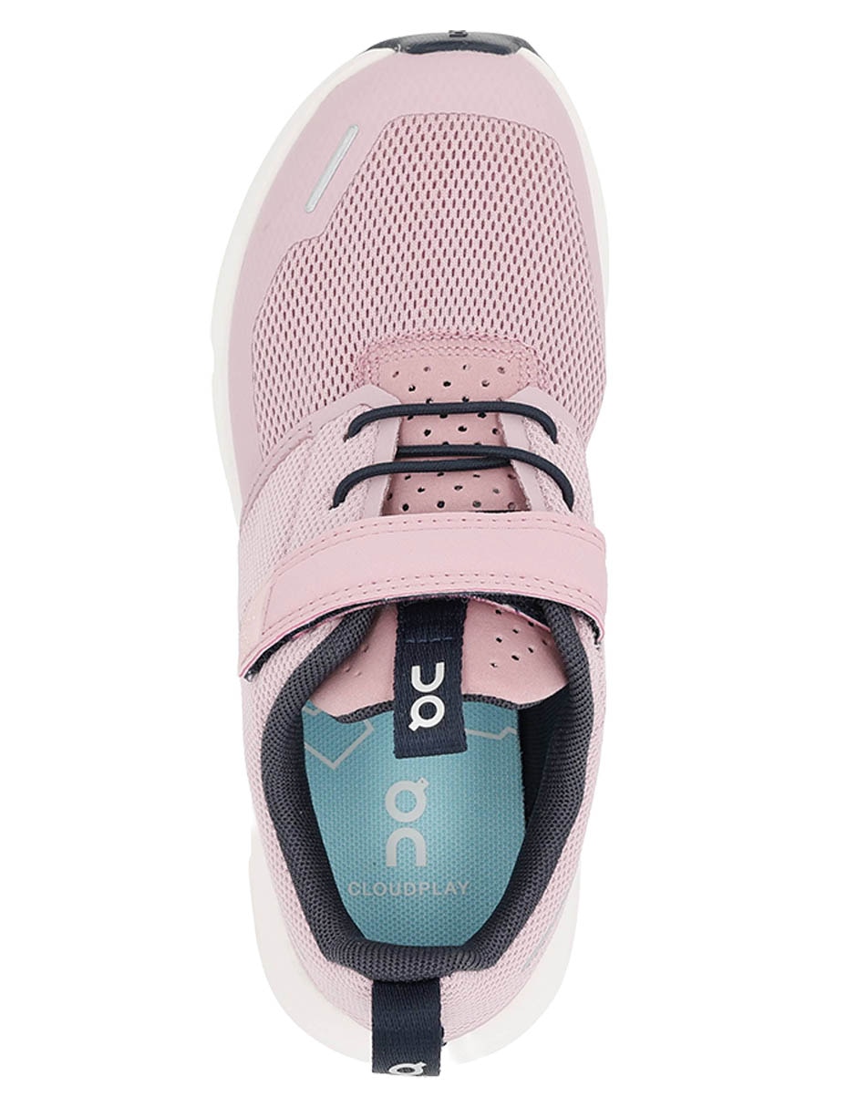 Tenis para niño Cloud Play 5