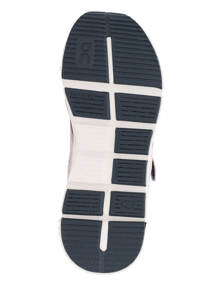 Tenis para niño Cloud Play 6