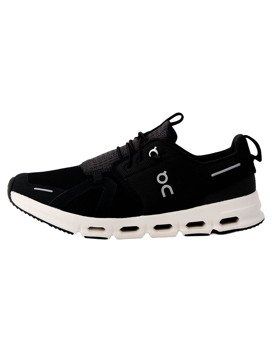 Tenis unisex Cloud Sky Tenis unisex Cloud Sky