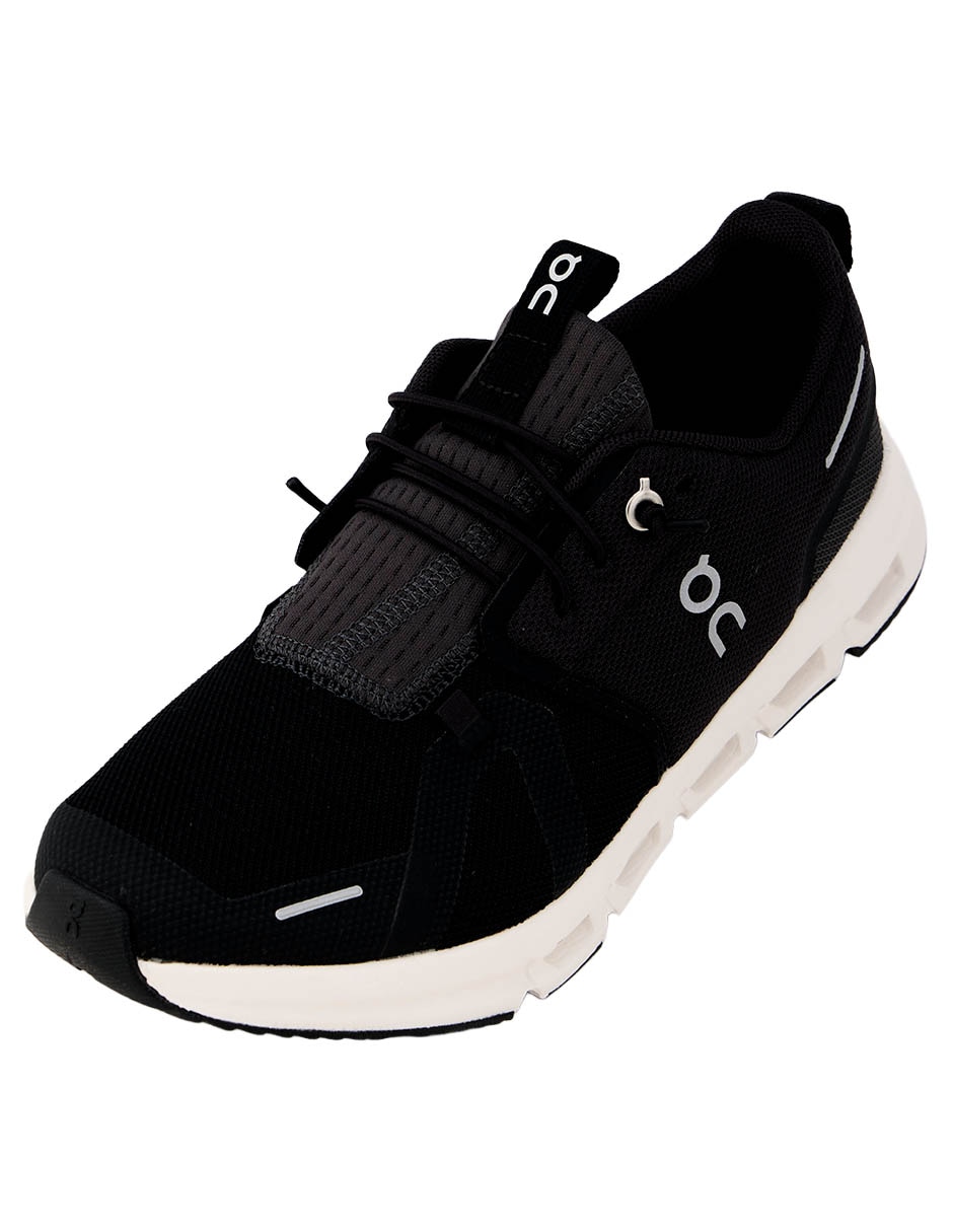 Tenis unisex Cloud Sky 2