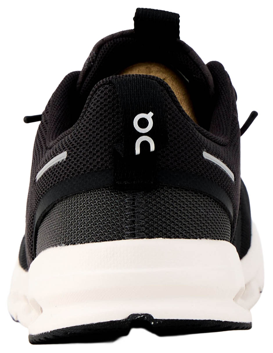 Tenis unisex Cloud Sky 3