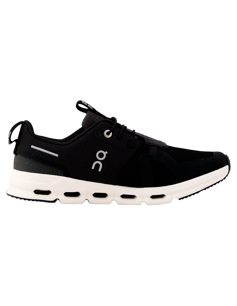 Tenis unisex Cloud Sky 4
