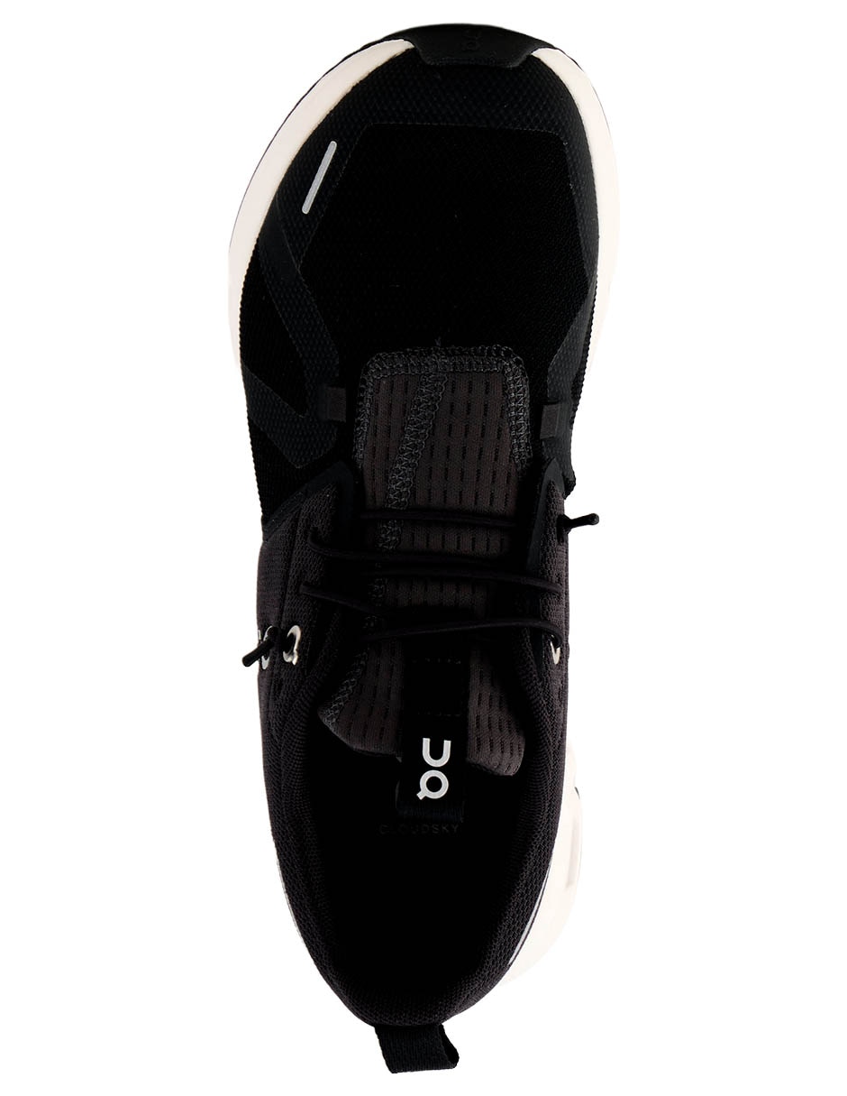 Tenis unisex Cloud Sky 5