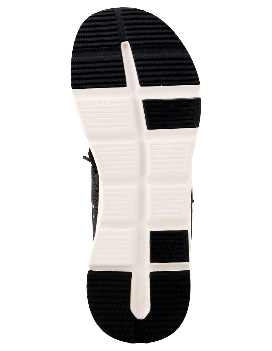 Tenis unisex Cloud Sky 6