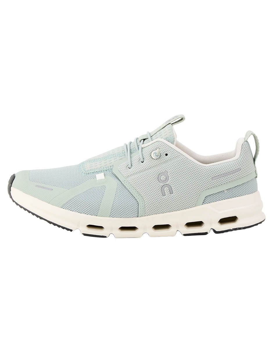 Tenis unisex Cloud Sky Tenis unisex Cloud Sky