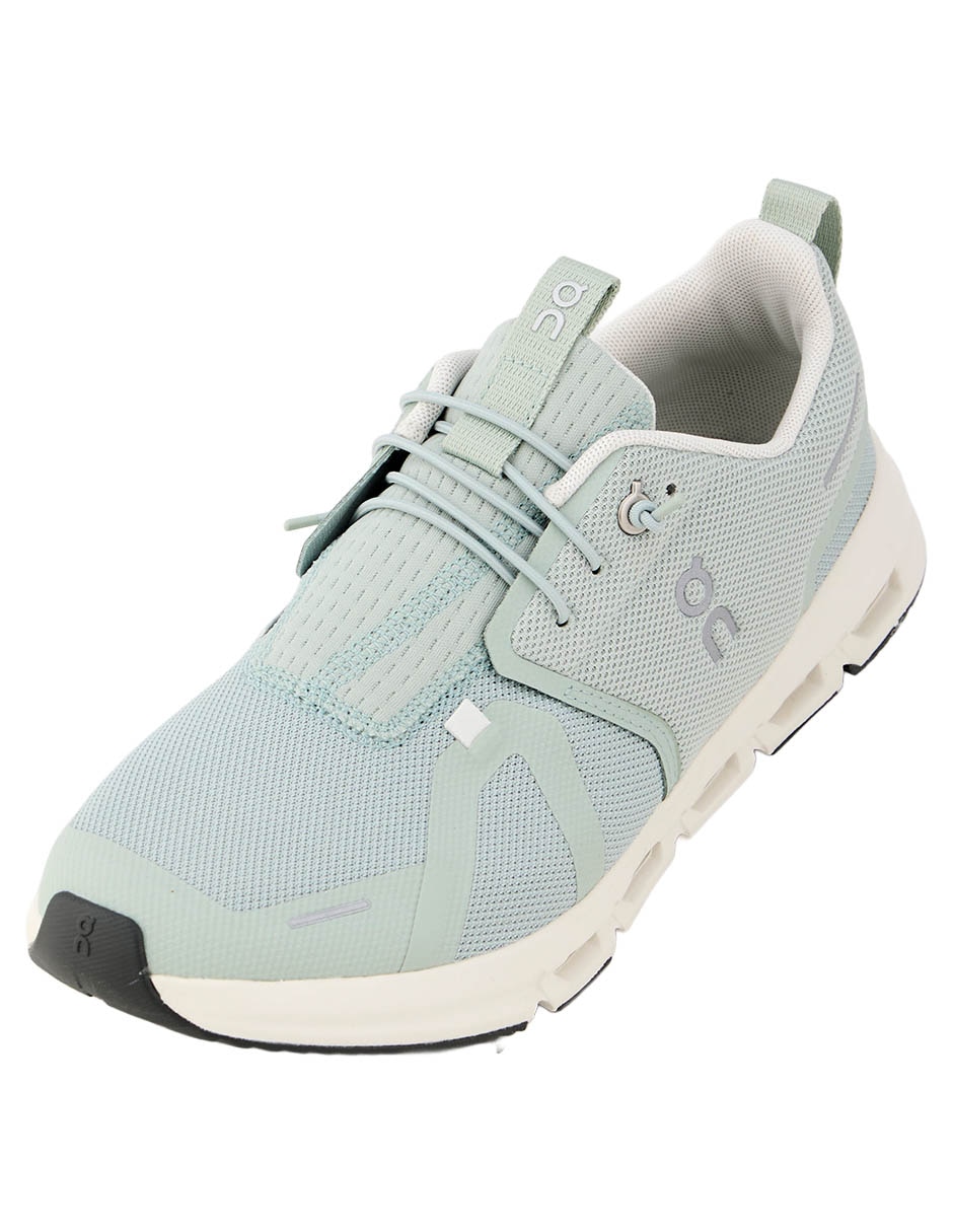 Tenis unisex Cloud Sky 2