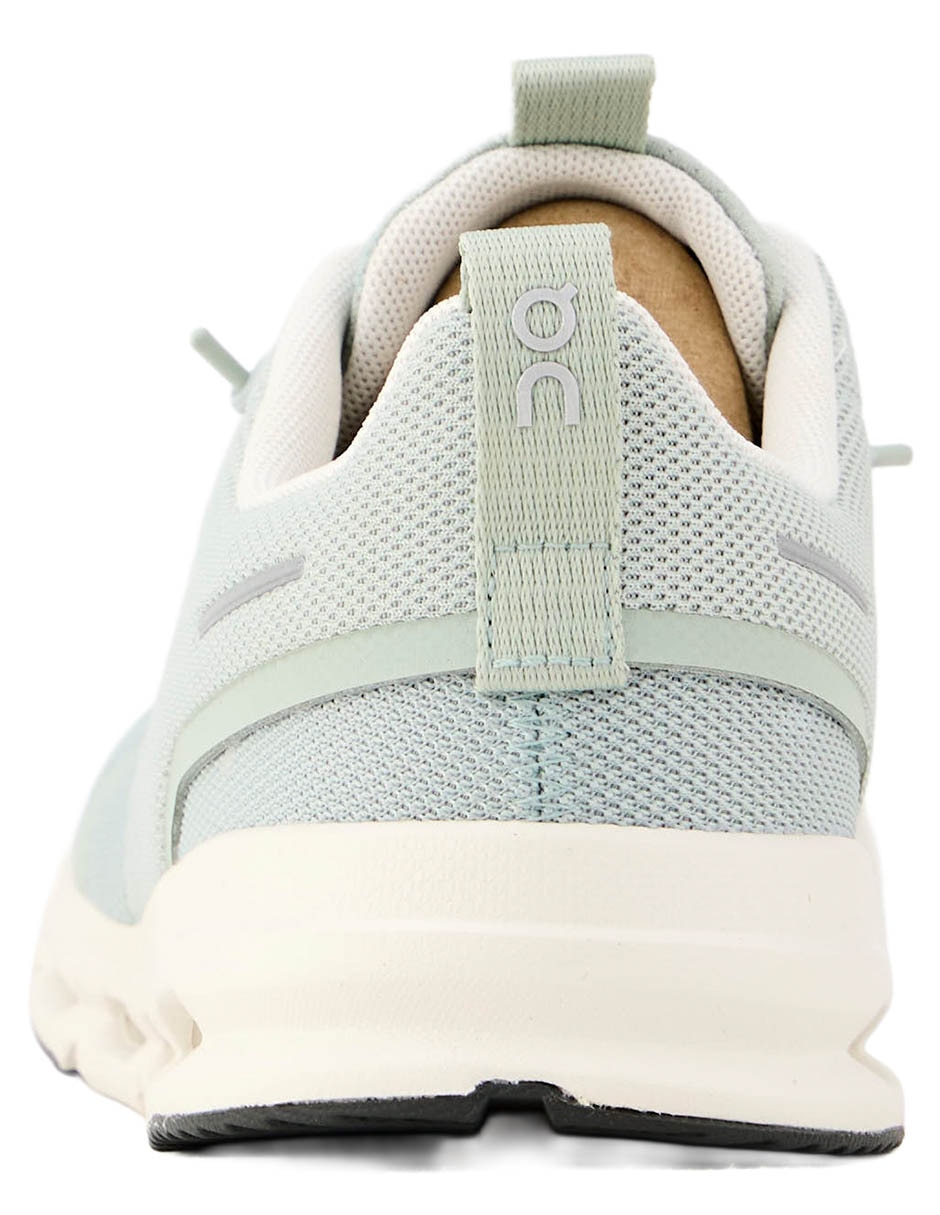 Tenis unisex Cloud Sky 3