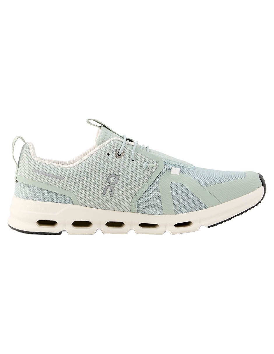 Tenis unisex Cloud Sky 4