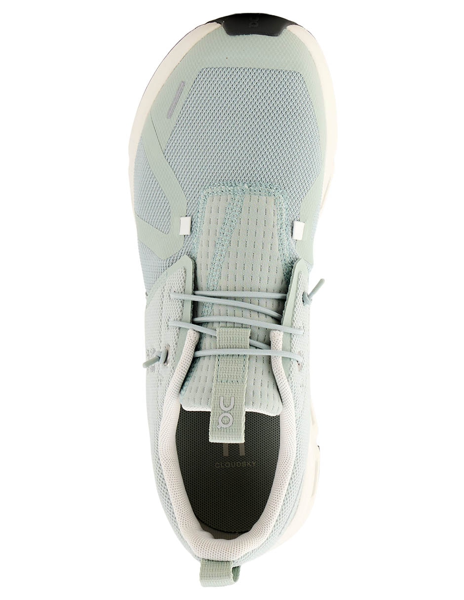 Tenis unisex Cloud Sky 5