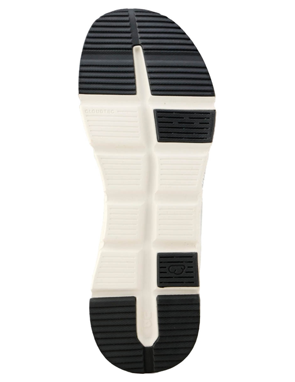 Tenis unisex Cloud Sky 6
