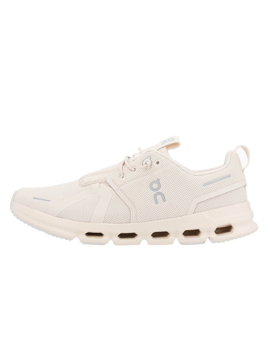 Tenis para niño Cloud Sky