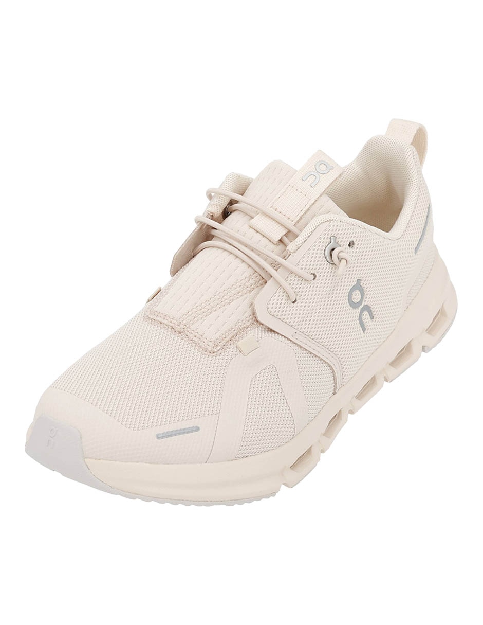 Tenis para niño Cloud Sky 2