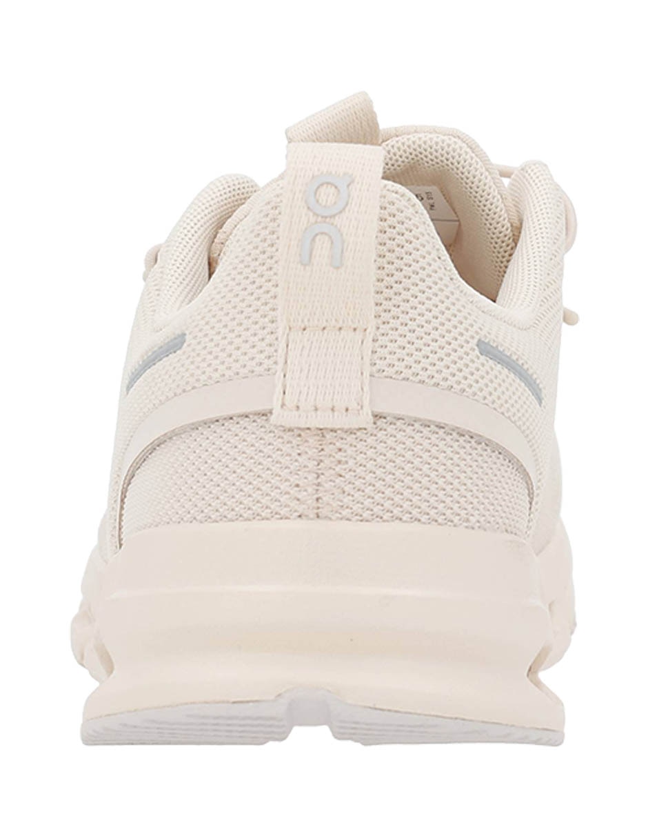 Tenis para niño Cloud Sky 3