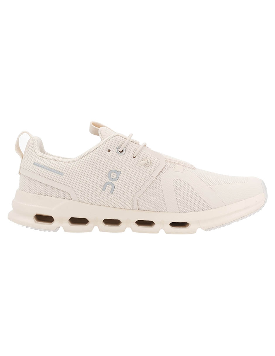 Tenis para niño Cloud Sky 4