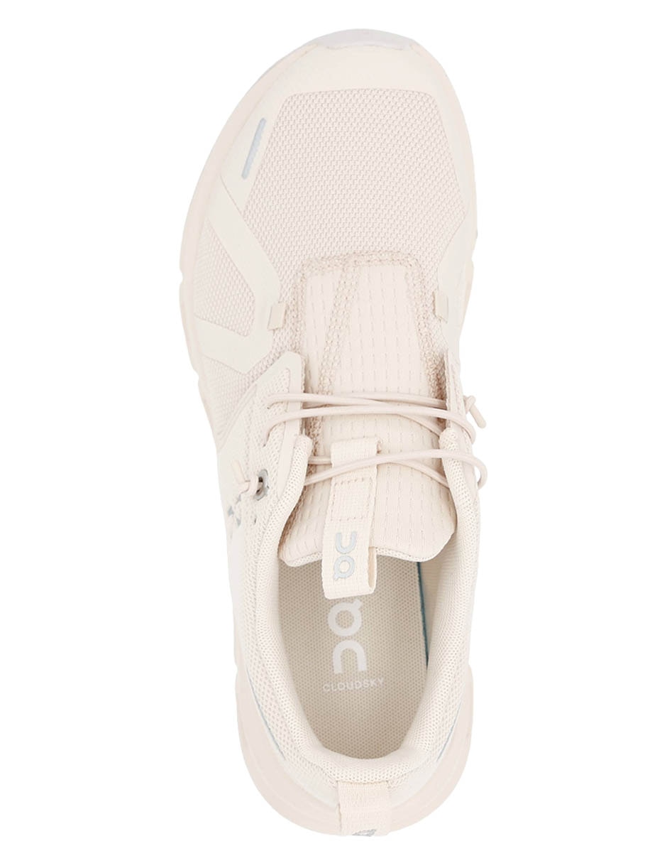 Tenis para niño Cloud Sky 5