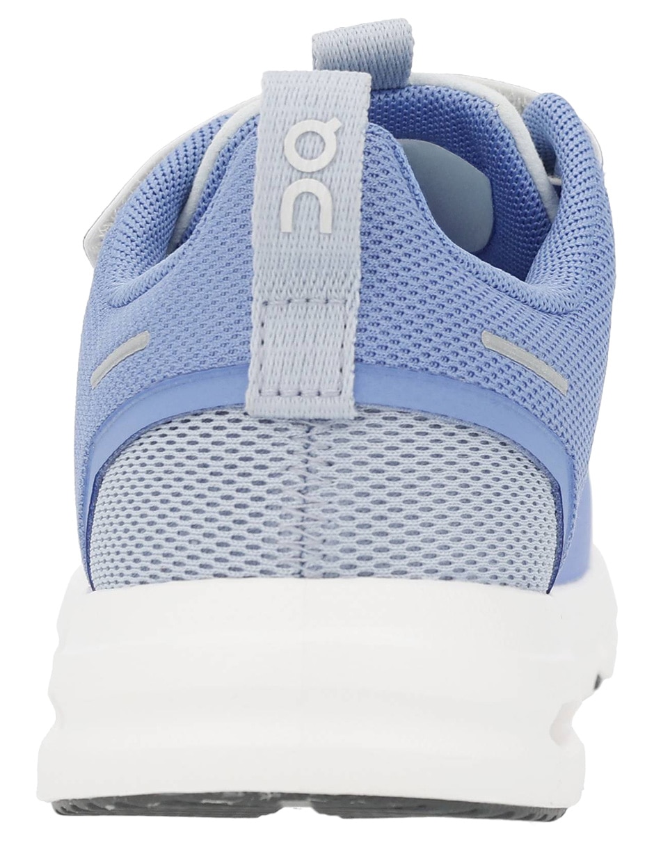 Tenis para niño Cloud Play 3