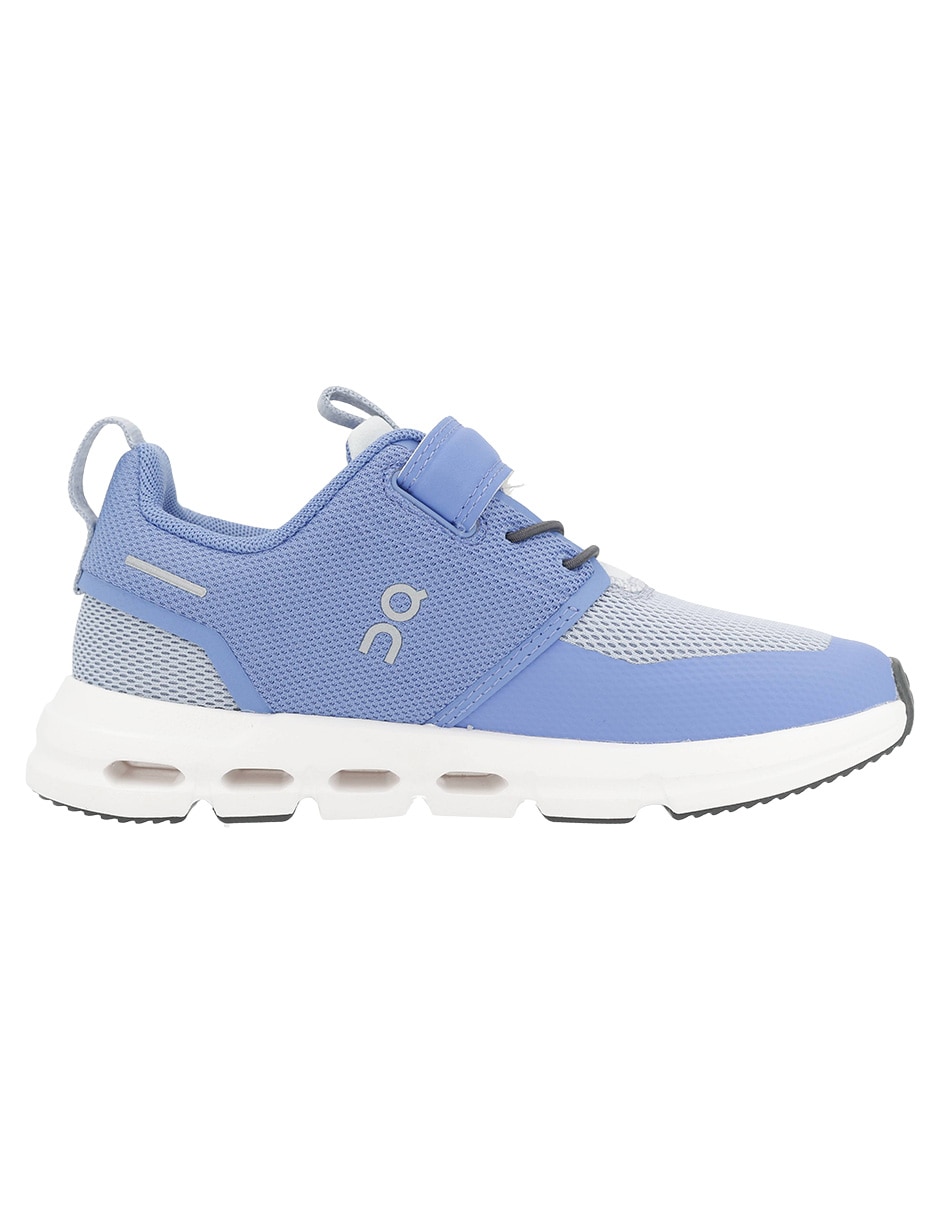 Tenis para niño Cloud Play 4