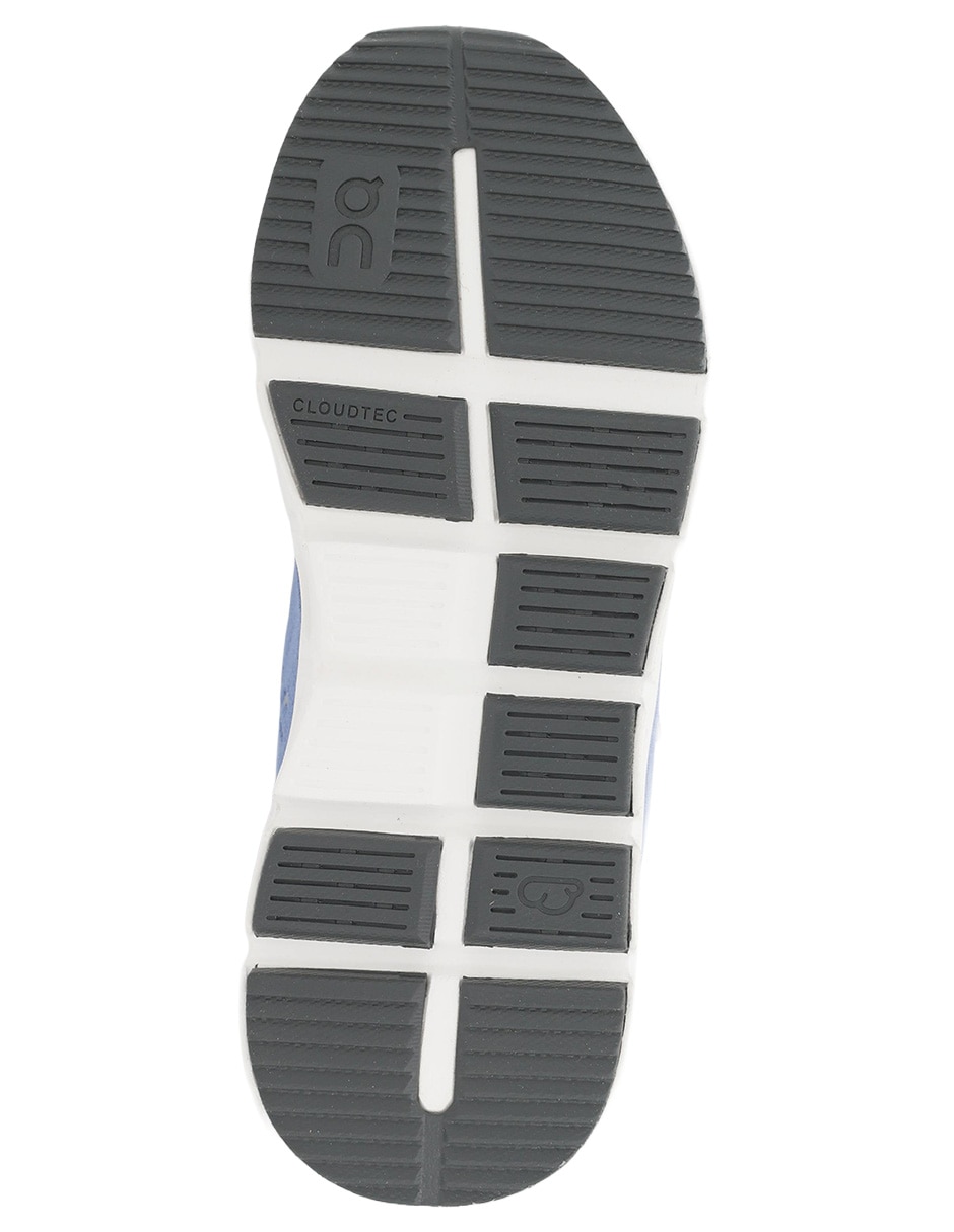 Tenis para niño Cloud Play 6