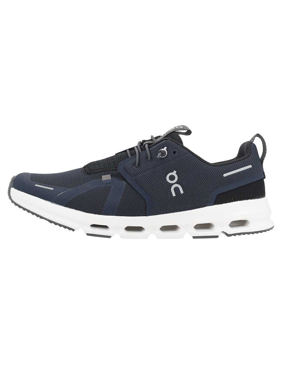 Tenis para niño Clooud Sky Tenis para niño Clooud Sky
