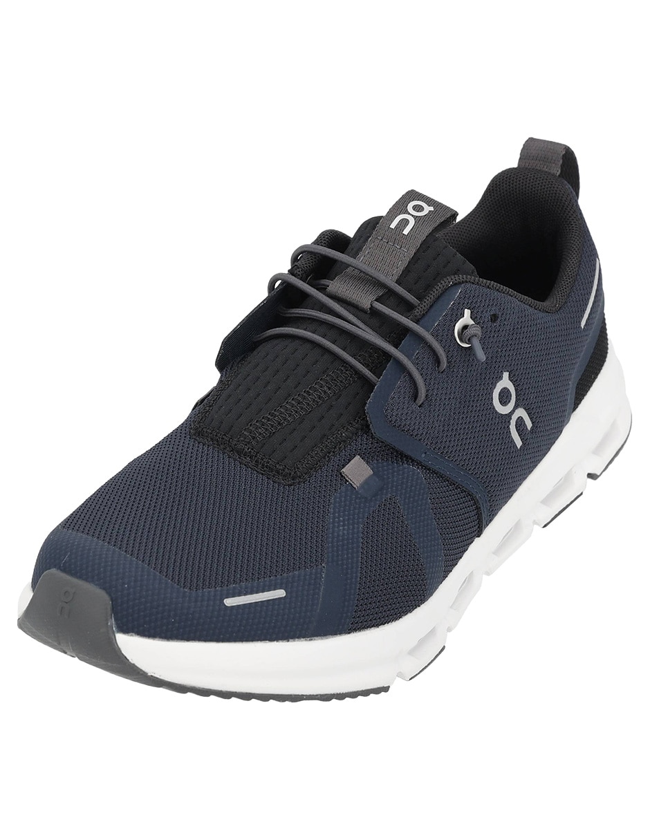 Tenis para niño Clooud Sky 2