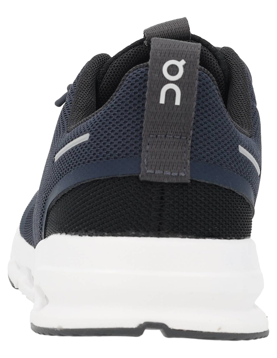 Tenis para niño Clooud Sky 3