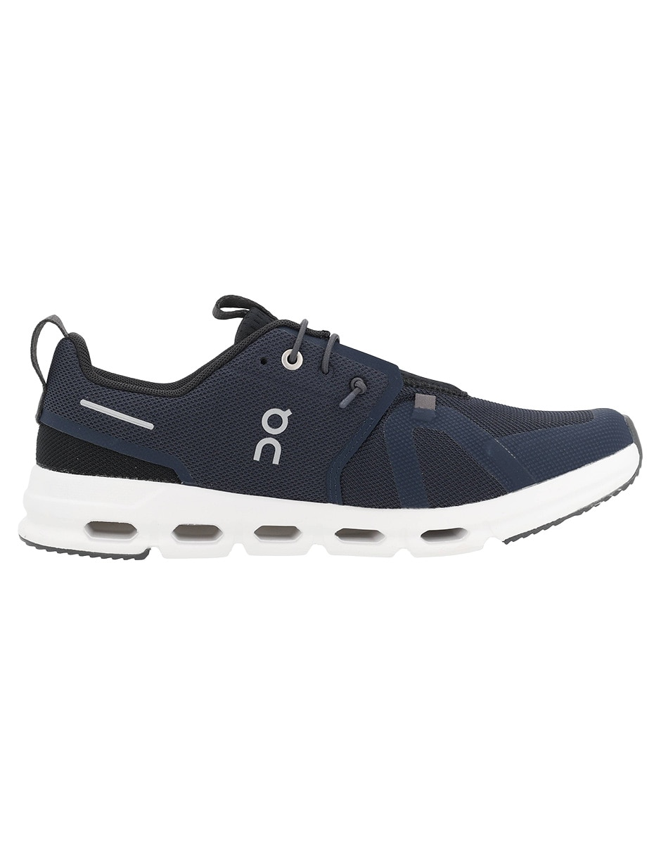 Tenis para niño Clooud Sky 4