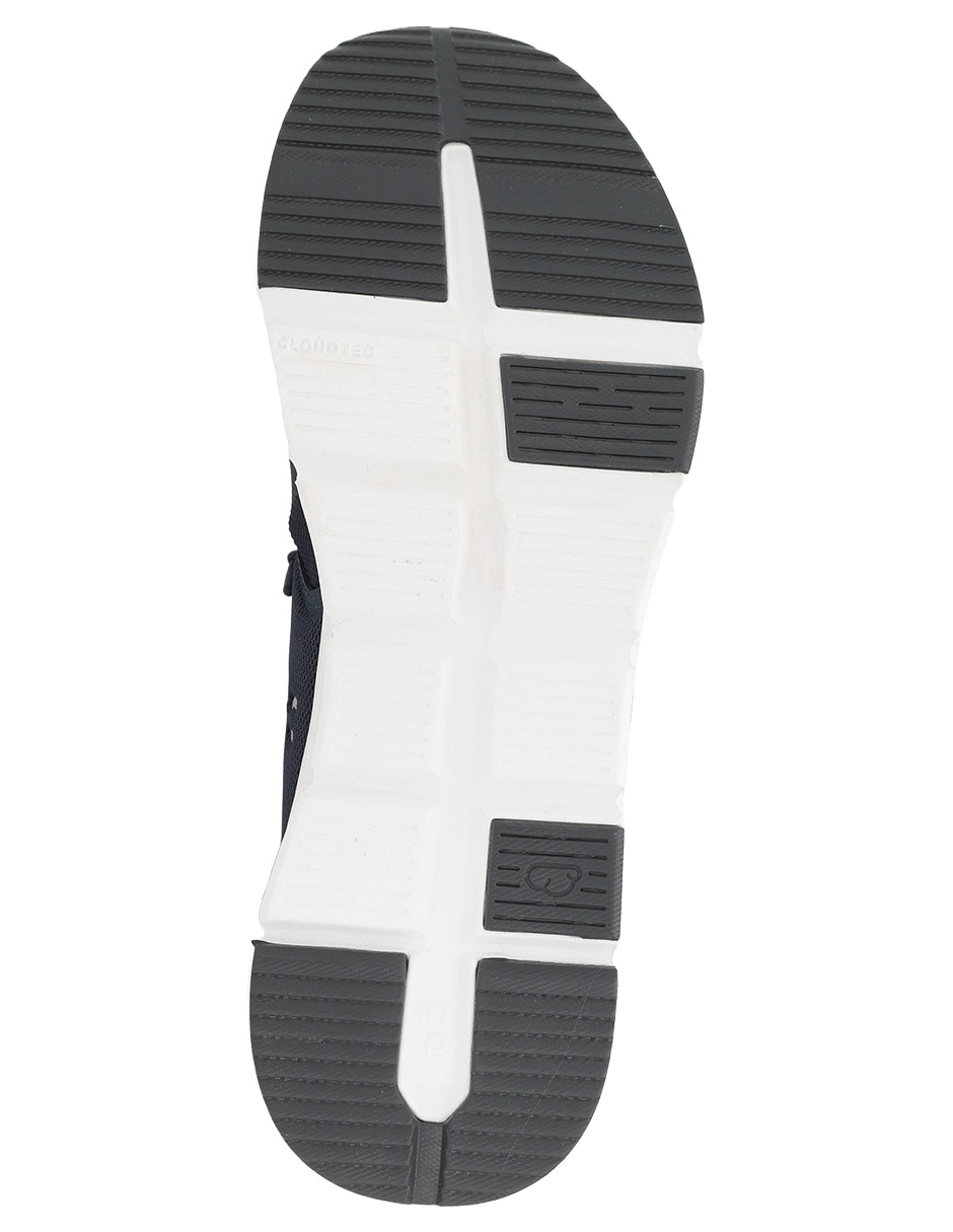 Tenis para niño Clooud Sky 6