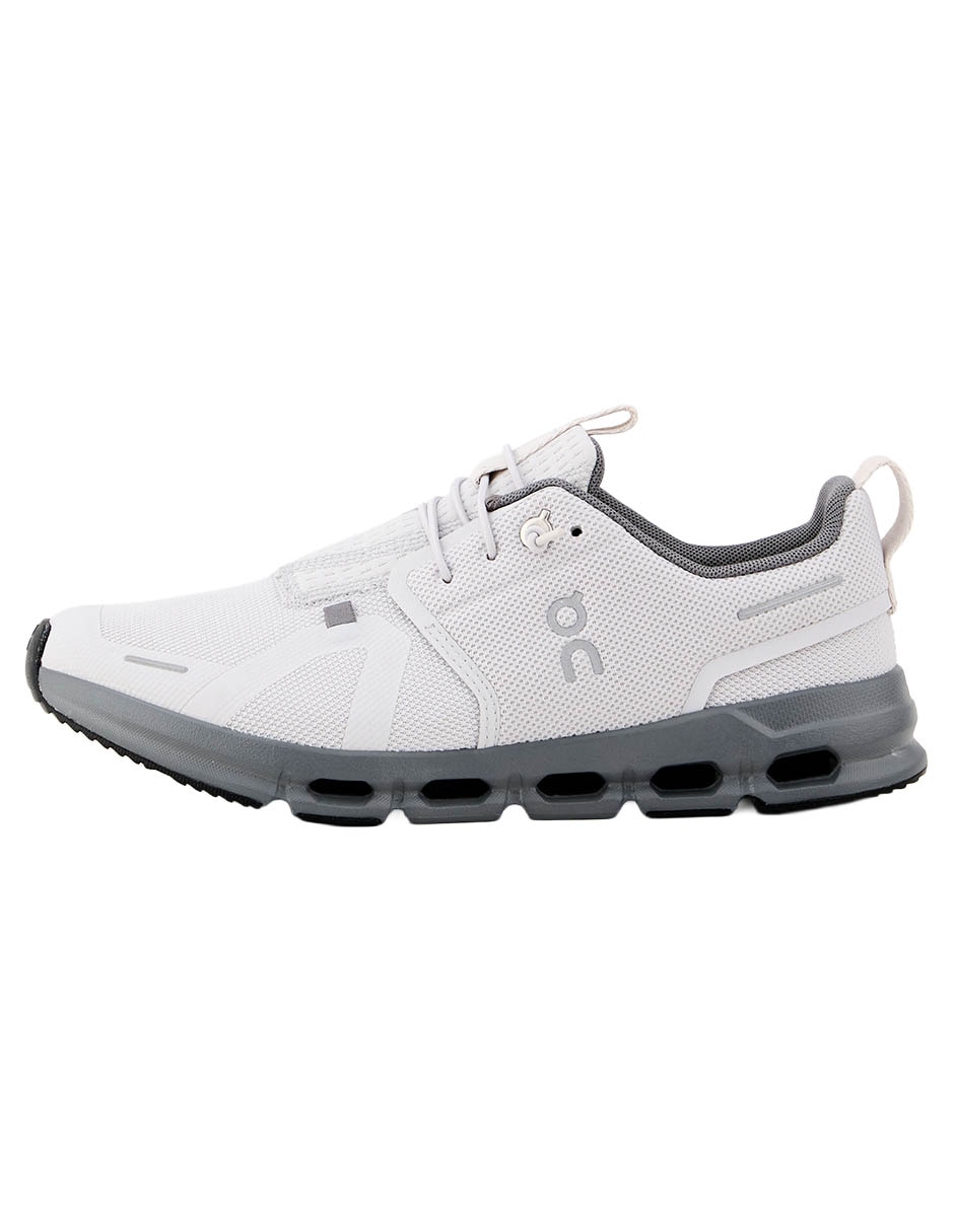 Tenis unisex Cloud Sky Tenis unisex Cloud Sky