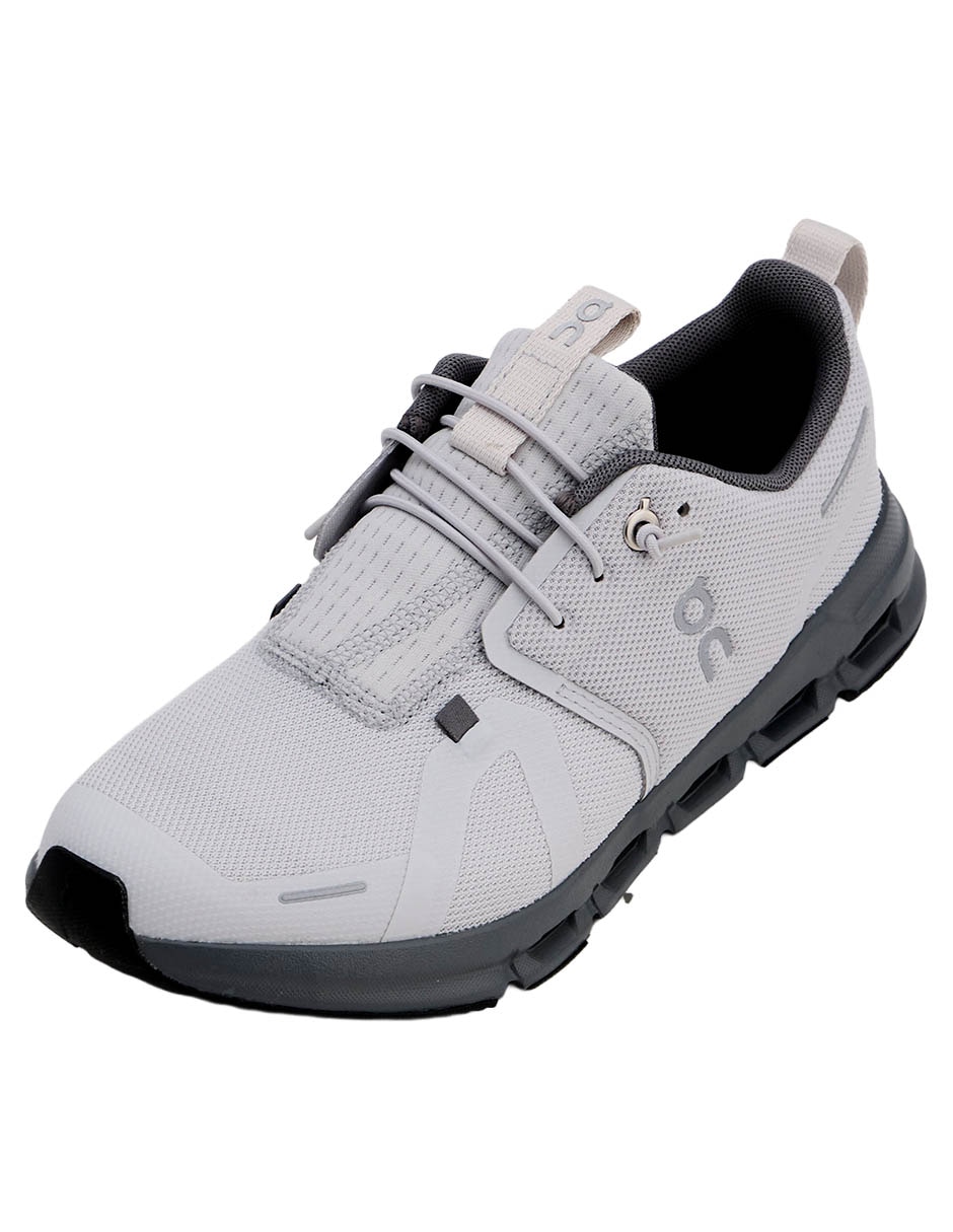 Tenis unisex Cloud Sky 2