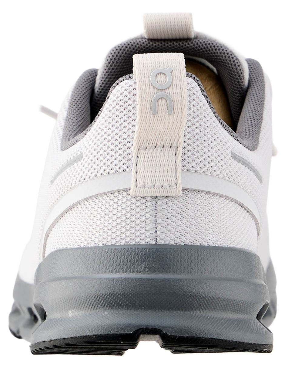 Tenis unisex Cloud Sky 3