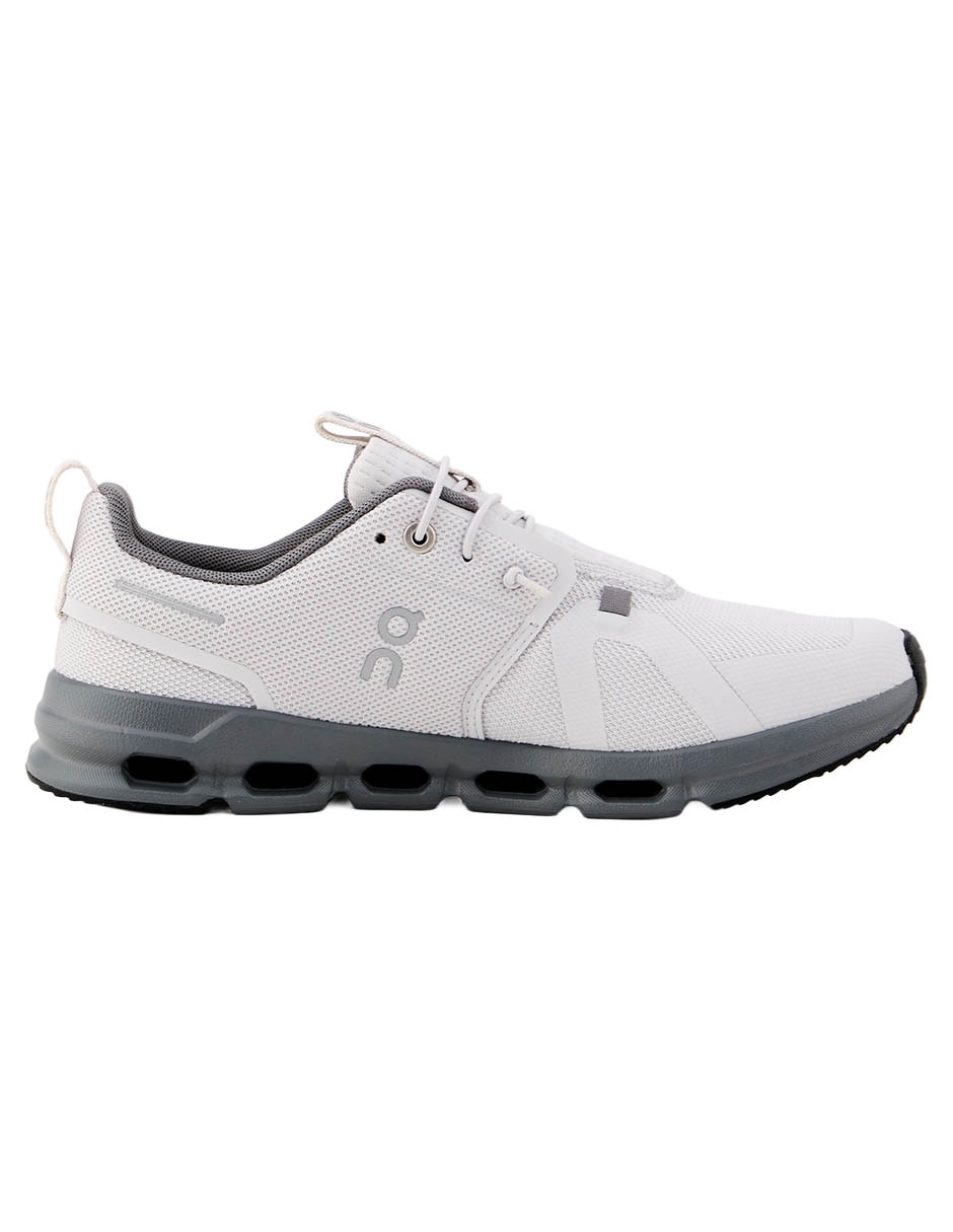 Tenis unisex Cloud Sky 4