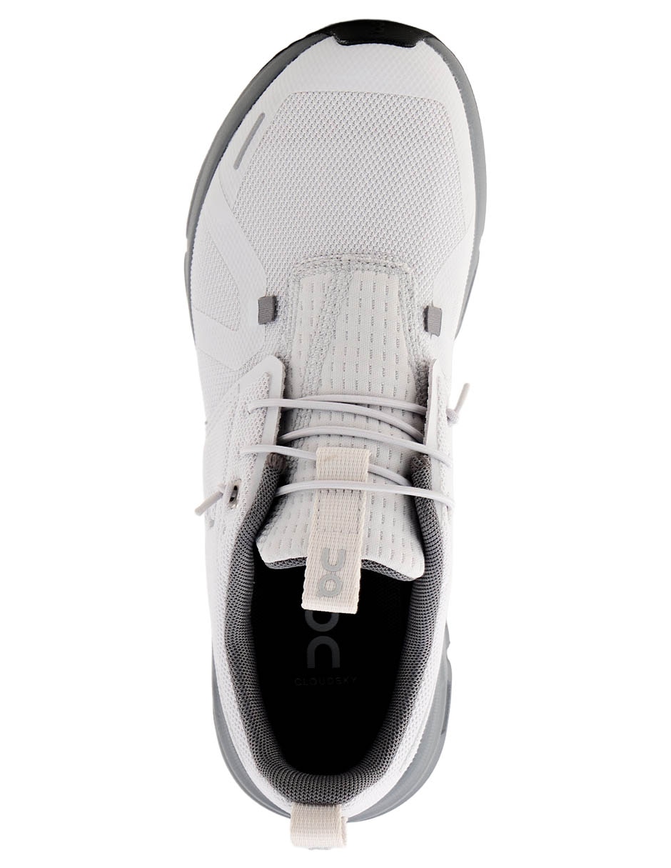 Tenis unisex Cloud Sky 5