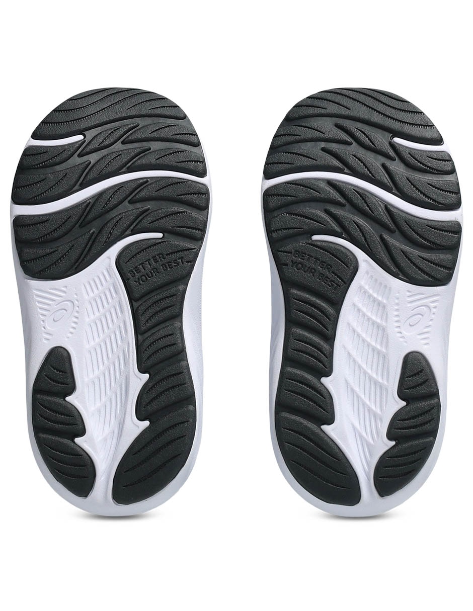 Tenis para correr de niño 2
