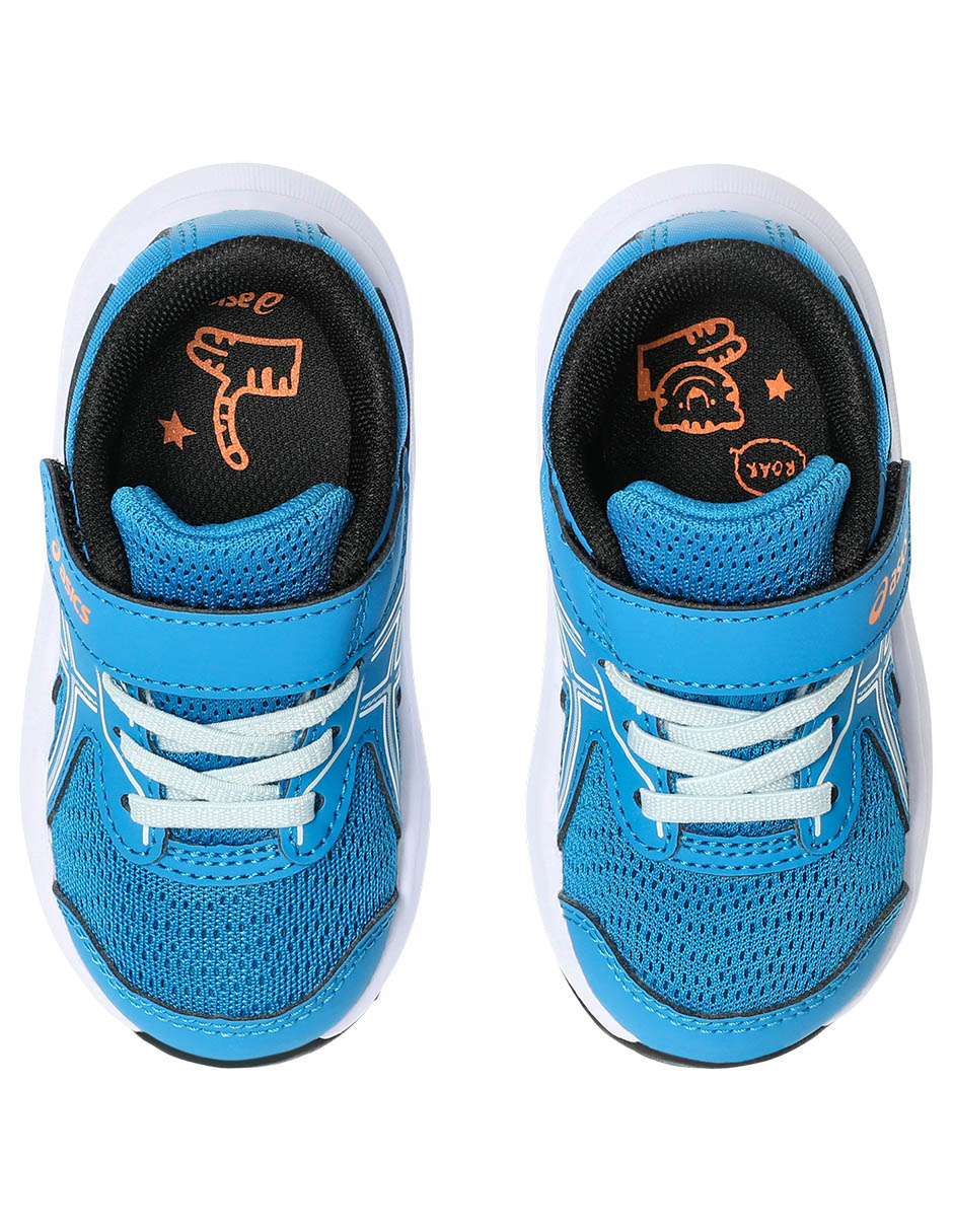 Tenis para correr de niño 3