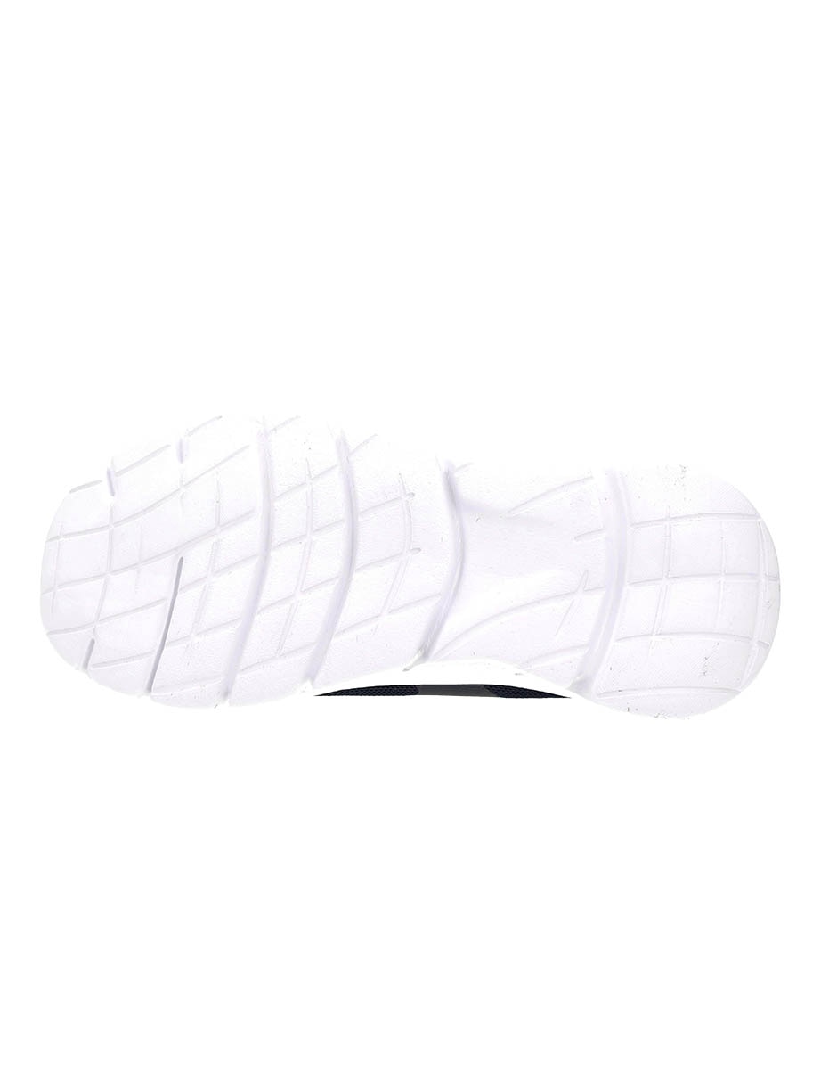 Tenis para entrenamiento de niña 6