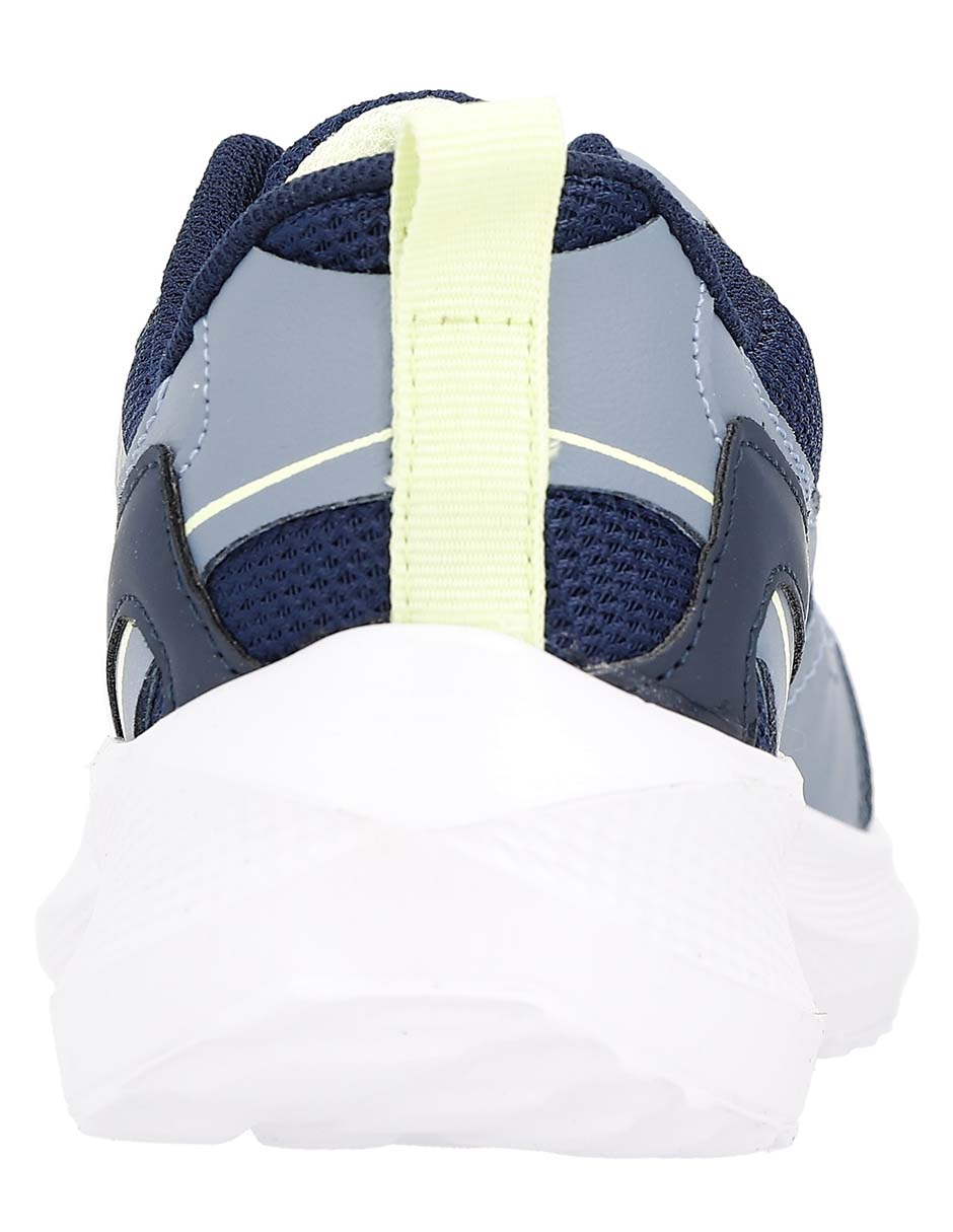 Tenis para entrenamiento de niño 3