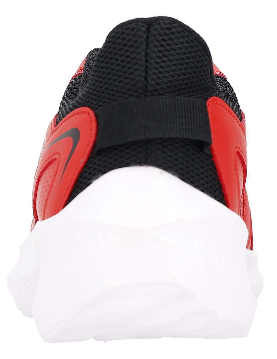 Tenis para entrenamiento para niño 3