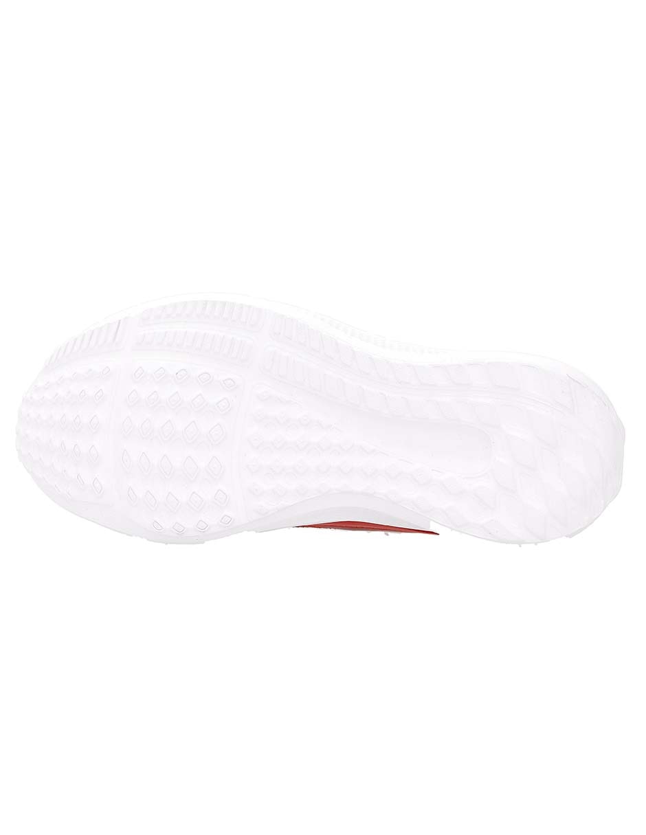 Tenis para entrenamiento para niño 6